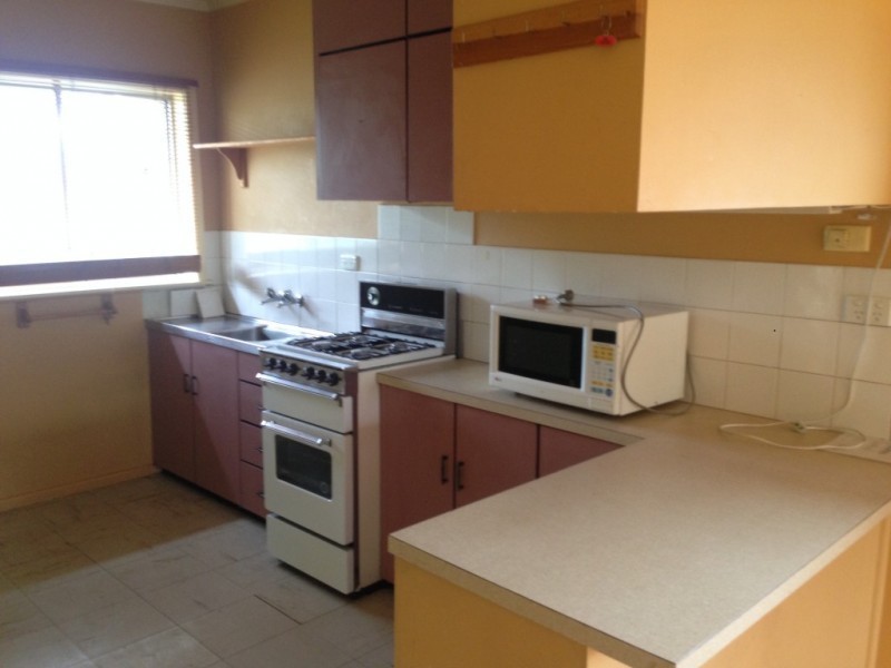 1/45 Evans Street, Wangaratta VIC 3677