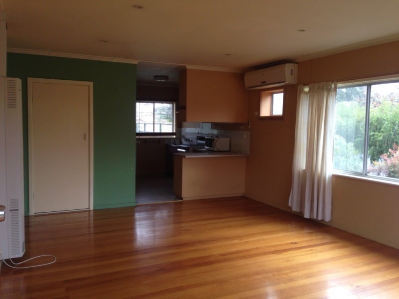 1/45 Evans Street, Wangaratta VIC 3677