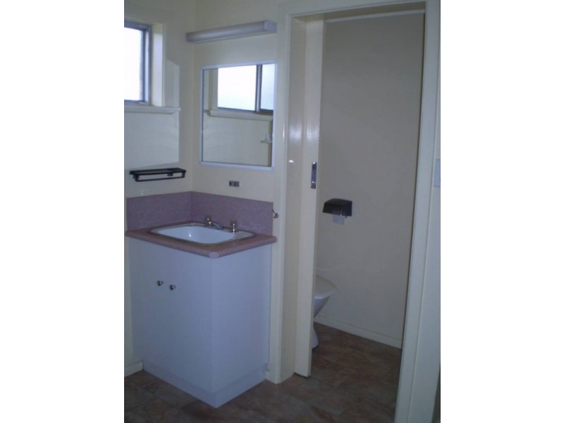 1/45 Evans Street, Wangaratta VIC 3677