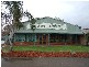 142 Greta Road, Wangaratta VIC 3677