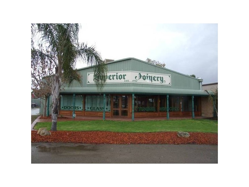 142 Greta Road, Wangaratta VIC 3677
