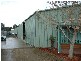 142 Greta Road, Wangaratta VIC 3677