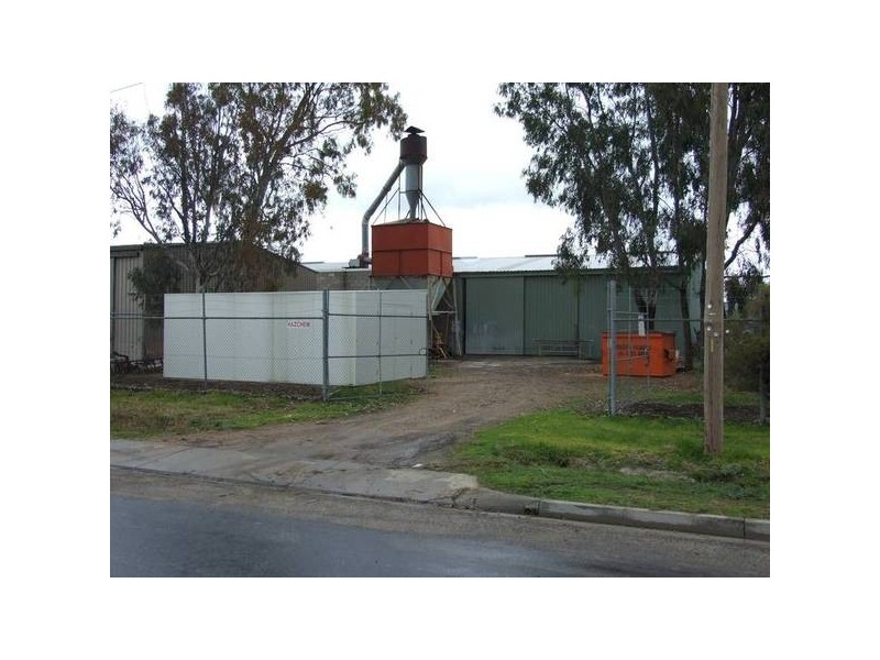 142 Greta Road, Wangaratta VIC 3677