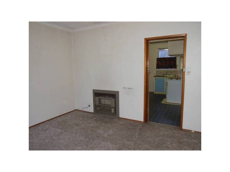 Wangaratta VIC 3677