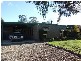 2149 Wangaratta-Yarrawonga Road, Peechelba VIC 3678
