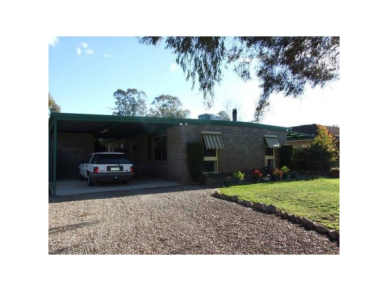 2149 Wangaratta-Yarrawonga Road, Peechelba VIC 3678