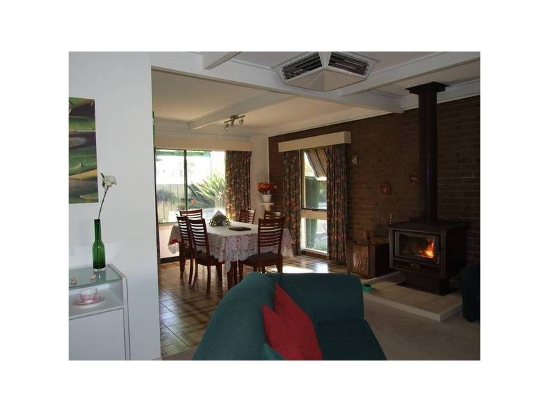 2149 Wangaratta-Yarrawonga Road, Peechelba VIC 3678