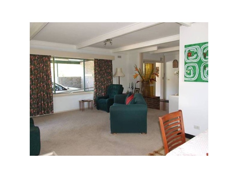 2149 Wangaratta-Yarrawonga Road, Peechelba VIC 3678