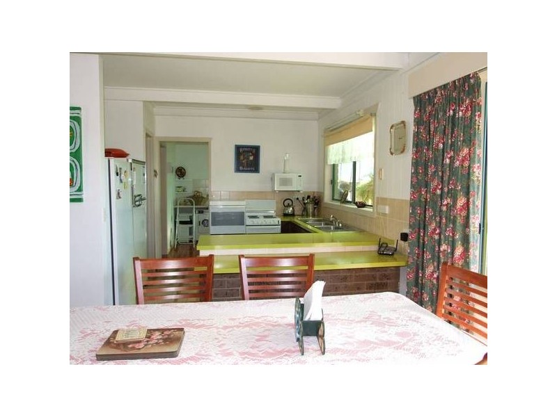 2149 Wangaratta-Yarrawonga Road, Peechelba VIC 3678