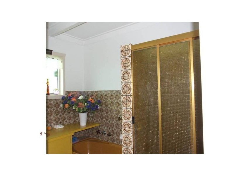 2149 Wangaratta-Yarrawonga Road, Peechelba VIC 3678