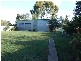 2149 Wangaratta-Yarrawonga Road, Peechelba VIC 3678