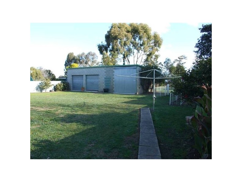 2149 Wangaratta-Yarrawonga Road, Peechelba VIC 3678