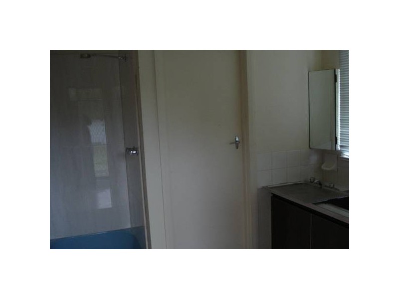 20B Hamilton Cresecent, Wangaratta VIC 3677