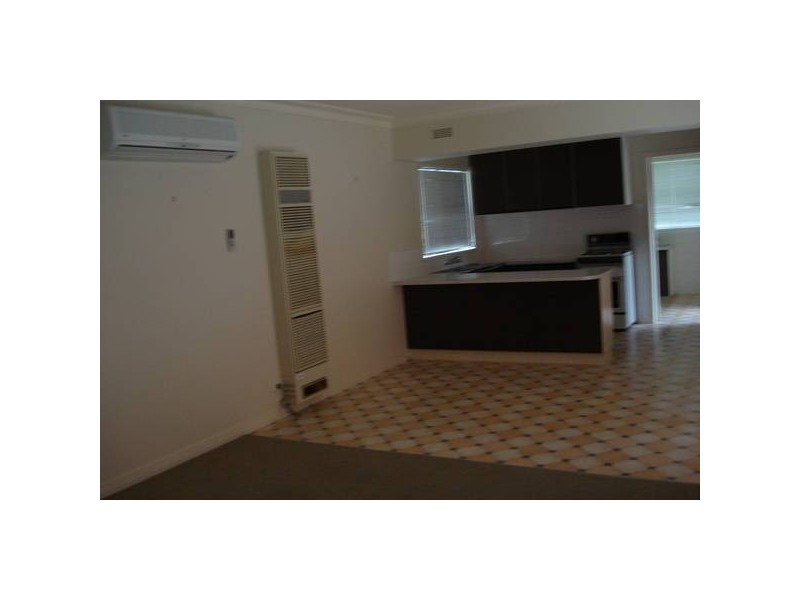 20B Hamilton Cresecent, Wangaratta VIC 3677