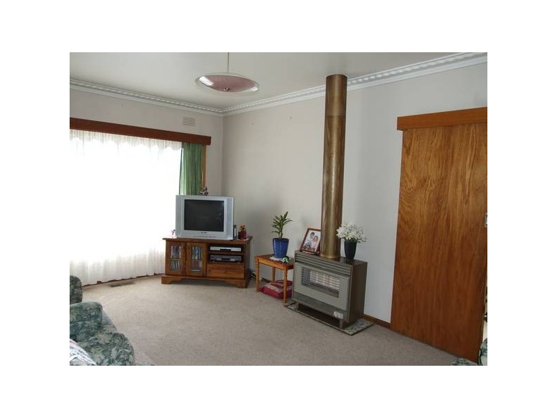 68 Appin Street, Wangaratta VIC 3677