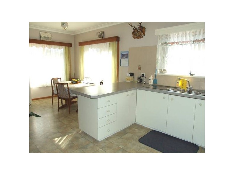 68 Appin Street, Wangaratta VIC 3677