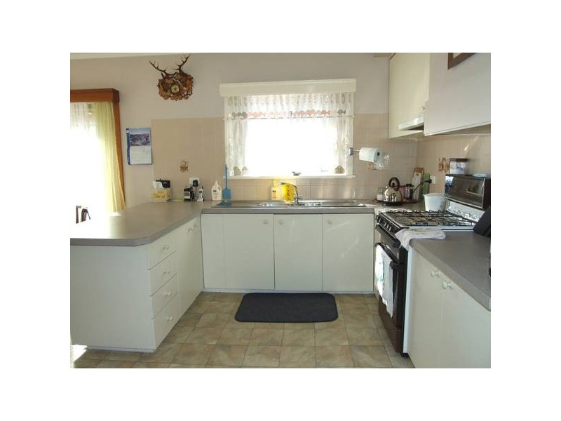 68 Appin Street, Wangaratta VIC 3677