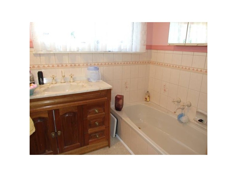 68 Appin Street, Wangaratta VIC 3677