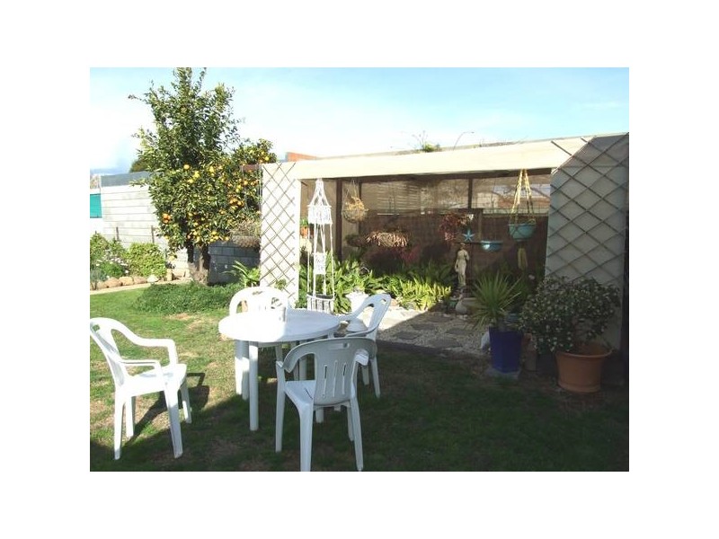 68 Appin Street, Wangaratta VIC 3677