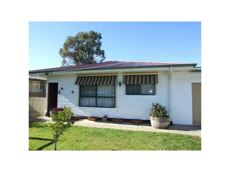 99 Greta Road, Wangaratta VIC 3677