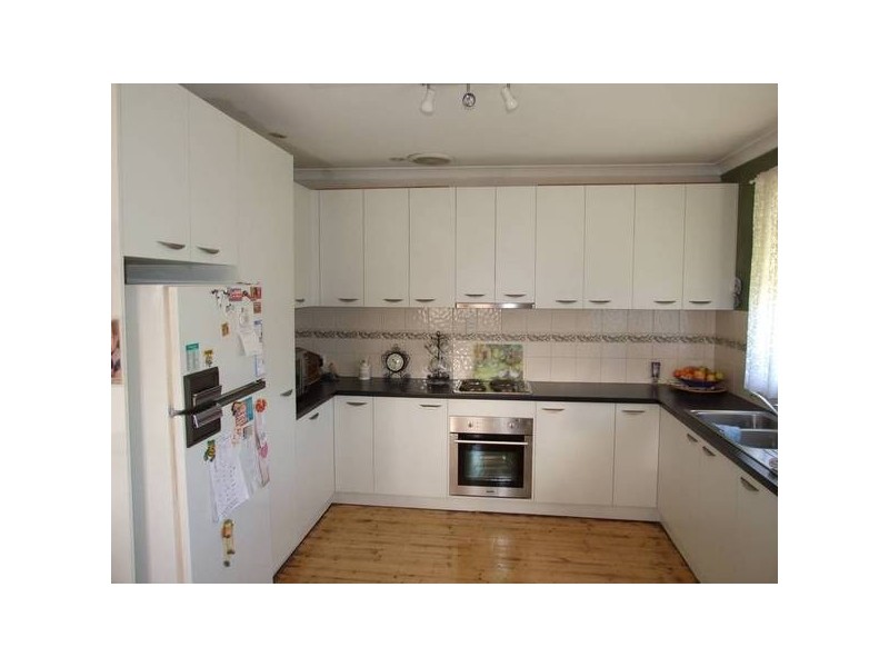 99 Greta Road, Wangaratta VIC 3677