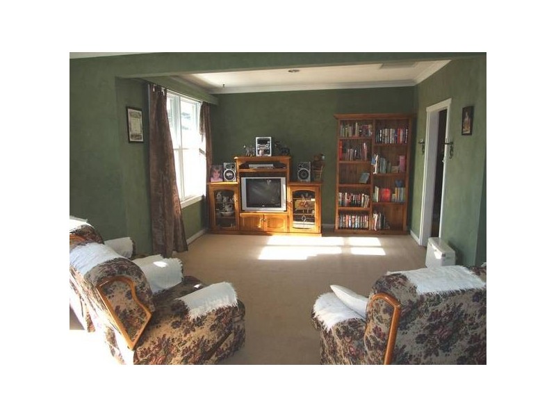 99 Greta Road, Wangaratta VIC 3677