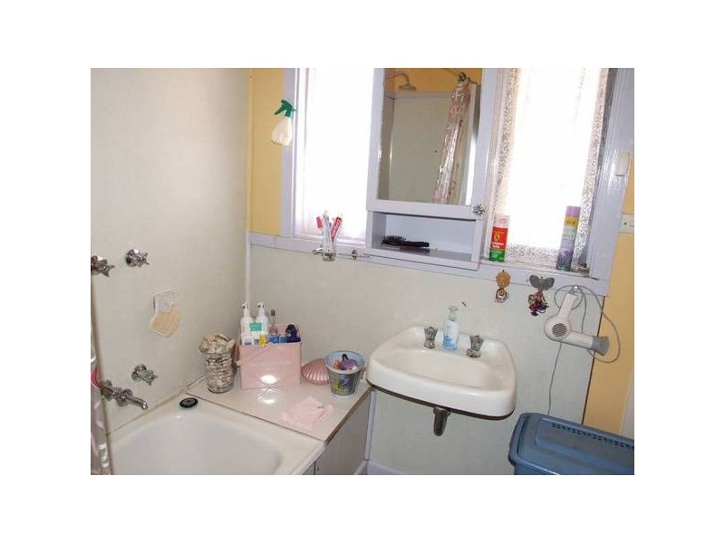 99 Greta Road, Wangaratta VIC 3677