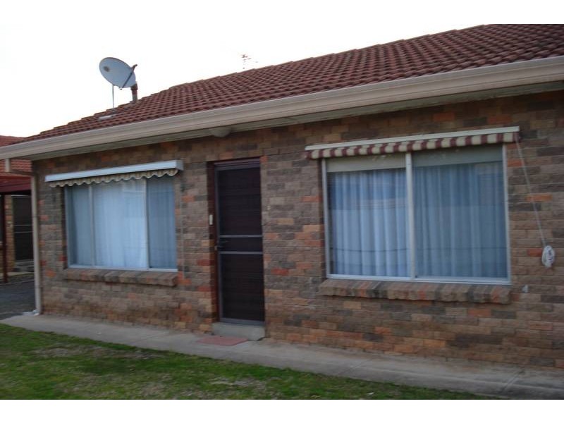 2/7 Evans Street, Wangaratta VIC 3677