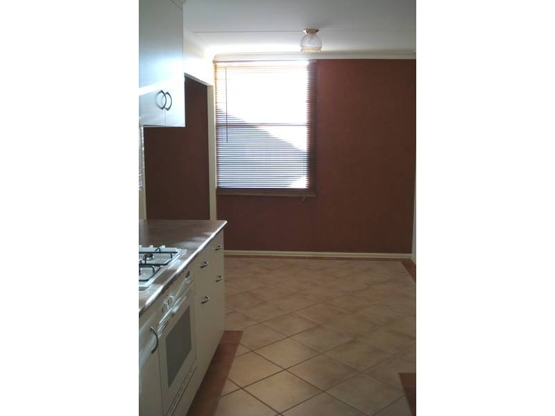 2 Fulton Court, Wangaratta VIC 3677