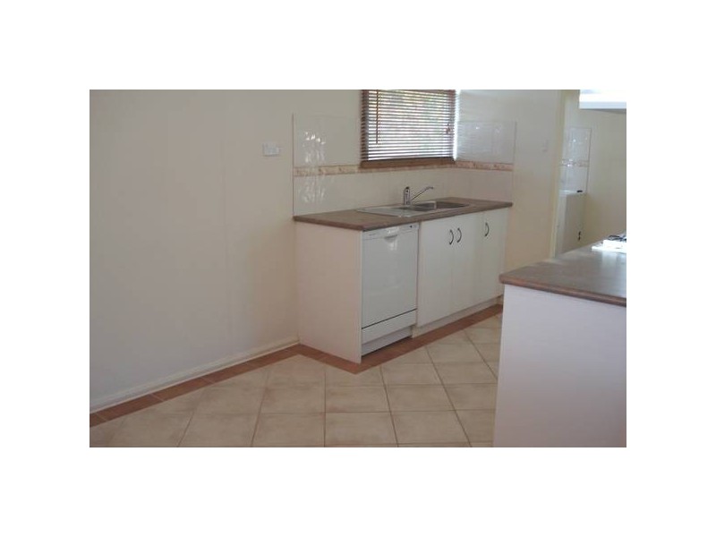 2 Fulton Court, Wangaratta VIC 3677