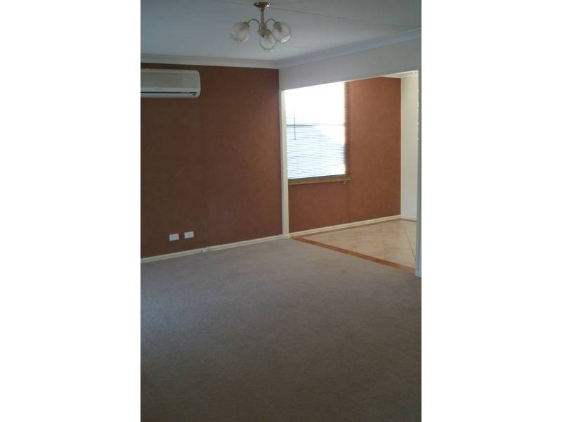 2 Fulton Court, Wangaratta VIC 3677