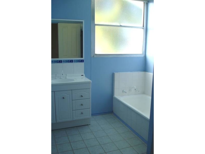 2 Fulton Court, Wangaratta VIC 3677