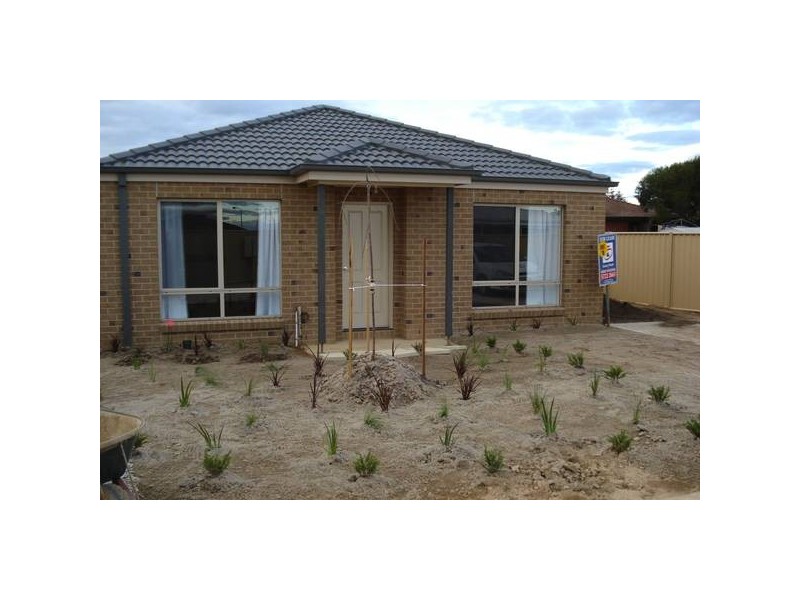 1/15 Puglisi Court, Wangaratta VIC 3677