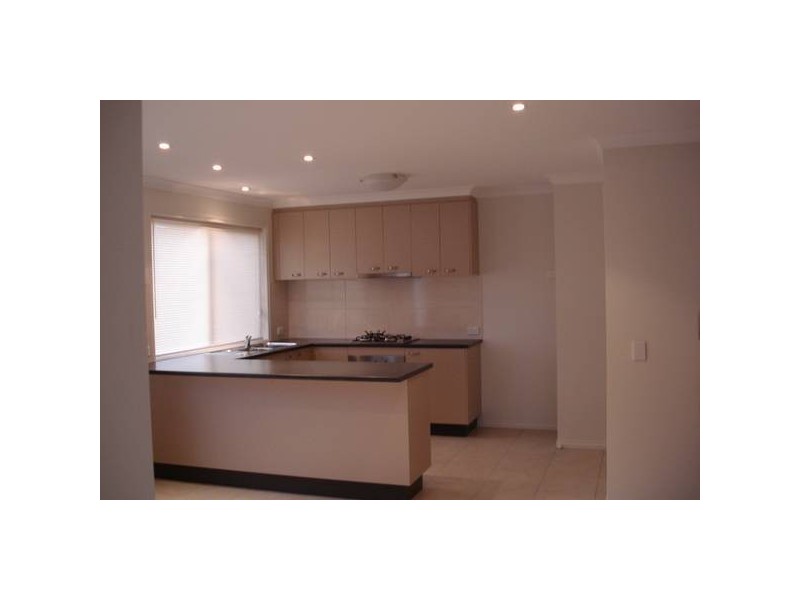 1/15 Puglisi Court, Wangaratta VIC 3677