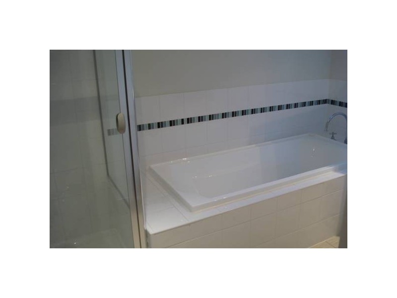 1/15 Puglisi Court, Wangaratta VIC 3677