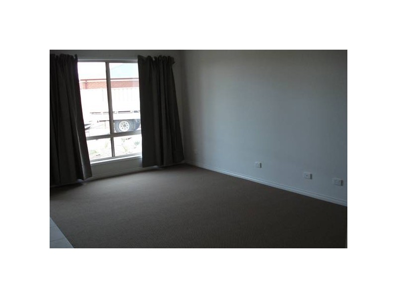 1/15 Puglisi Court, Wangaratta VIC 3677