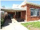 15 Orwell Street, Wangaratta VIC 3677