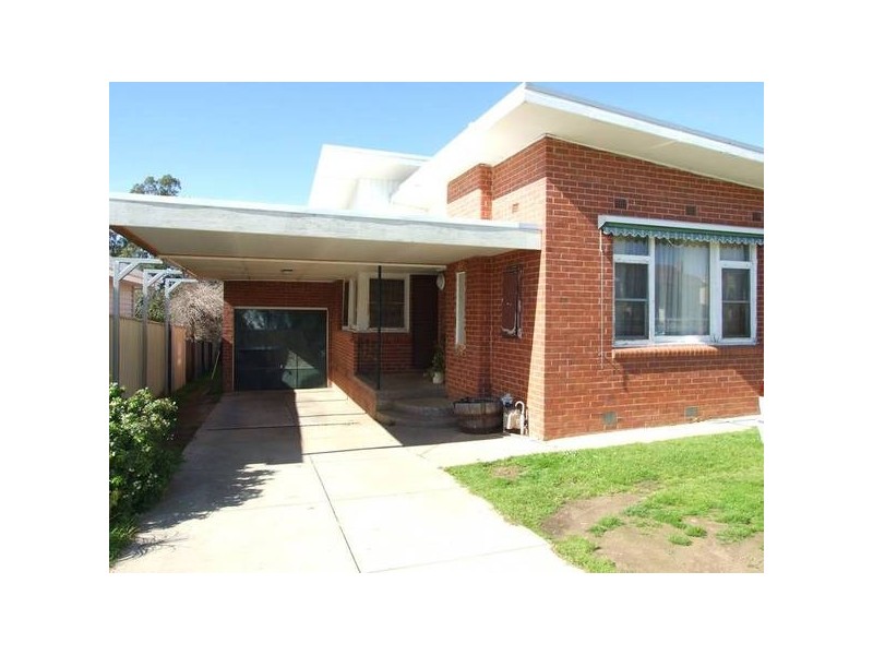15 Orwell Street, Wangaratta VIC 3677