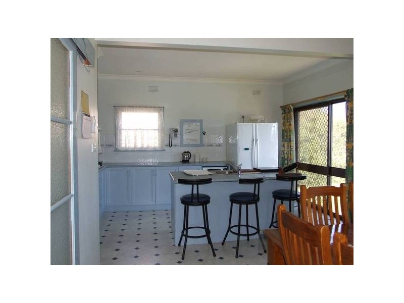 15 Orwell Street, Wangaratta VIC 3677