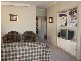 15 Orwell Street, Wangaratta VIC 3677