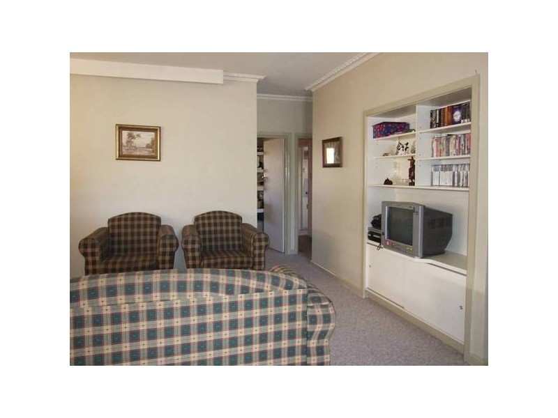 15 Orwell Street, Wangaratta VIC 3677