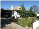 19 Hamilton Crescent, Wangaratta VIC 3677