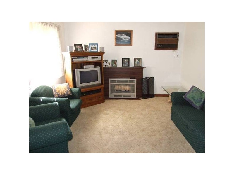 19 Hamilton Crescent, Wangaratta VIC 3677