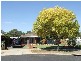 10 Valiant Court, Wangaratta VIC 3677