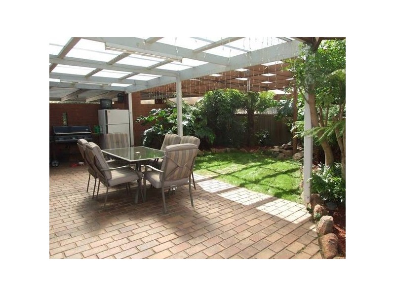 10 Valiant Court, Wangaratta VIC 3677