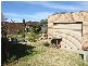 4 Hilandra Avenue, Wangaratta VIC 3677