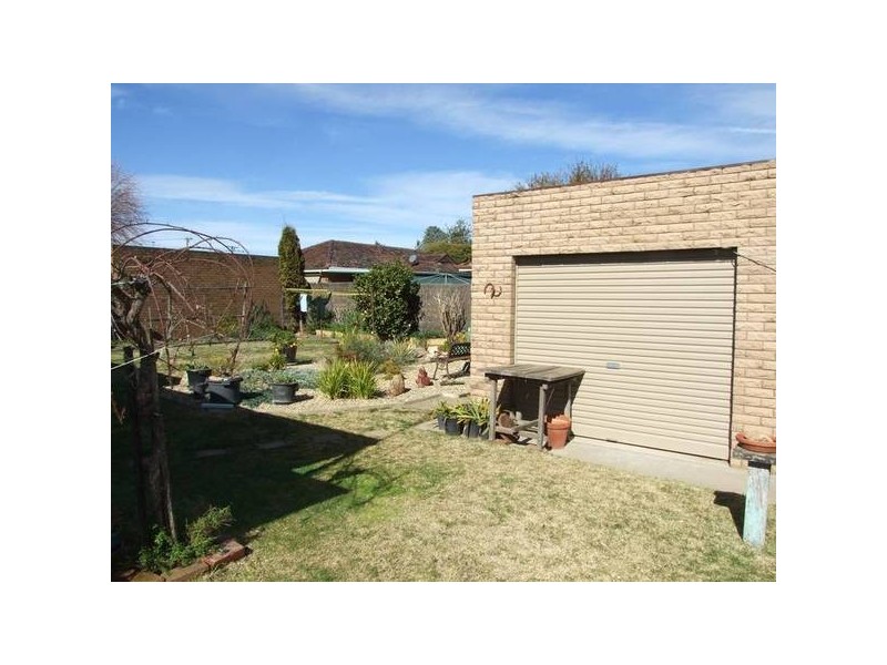 4 Hilandra Avenue, Wangaratta VIC 3677