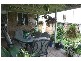 4 Gunther Street, Wangaratta VIC 3677