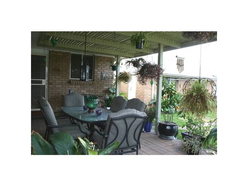 4 Gunther Street, Wangaratta VIC 3677