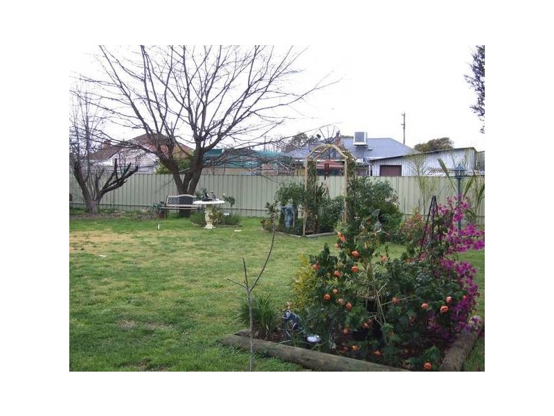 4 Gunther Street, Wangaratta VIC 3677